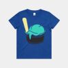 Kids Staple Tee Thumbnail