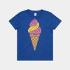 Kids Staple Tee Thumbnail