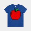Kids Staple Tee Thumbnail