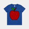 Kids Staple Tee Thumbnail