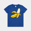 Kids Staple Tee Thumbnail