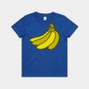 Kids Staple Tee Thumbnail