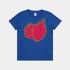 Kids Staple Tee Thumbnail