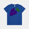 Kids Staple Tee Thumbnail