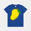 Kids Staple Tee Thumbnail