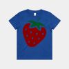 Kids Staple Tee Thumbnail