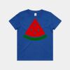 Kids Staple Tee Thumbnail