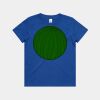 Kids Staple Tee Thumbnail