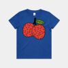 Kids Staple Tee Thumbnail
