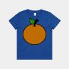Kids Staple Tee Thumbnail