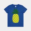 Kids Staple Tee Thumbnail