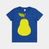 Kids Staple Tee Thumbnail