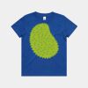 Kids Staple Tee Thumbnail