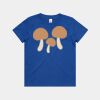 Kids Staple Tee Thumbnail
