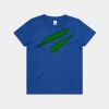 Kids Staple Tee Thumbnail