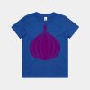Kids Staple Tee Thumbnail