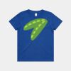 Kids Staple Tee Thumbnail