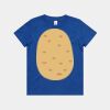 Kids Staple Tee Thumbnail