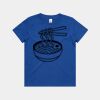 Kids Staple Tee Thumbnail