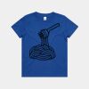 Kids Staple Tee Thumbnail