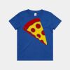 Kids Staple Tee Thumbnail