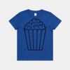 Kids Staple Tee Thumbnail