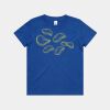 Kids Staple Tee Thumbnail