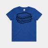 Kids Staple Tee Thumbnail