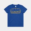 Kids Staple Tee Thumbnail