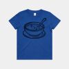 Kids Staple Tee Thumbnail