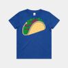 Kids Staple Tee Thumbnail