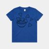 Kids Staple Tee Thumbnail