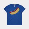 Kids Staple Tee Thumbnail