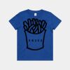 Kids Staple Tee Thumbnail
