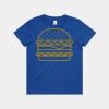 Kids Staple Tee Thumbnail
