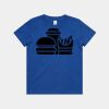 Kids Staple Tee Thumbnail