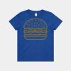 Kids Staple Tee Thumbnail