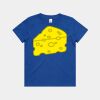 Kids Staple Tee Thumbnail