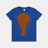 Kids Staple Tee Thumbnail
