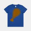 Kids Staple Tee Thumbnail