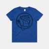Kids Staple Tee Thumbnail
