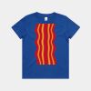 Kids Staple Tee Thumbnail