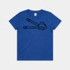 Kids Staple Tee Thumbnail