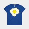 Kids Staple Tee Thumbnail