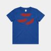 Kids Staple Tee Thumbnail