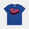 Kids Staple Tee Thumbnail