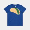 Kids Staple Tee Thumbnail
