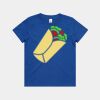 Kids Staple Tee Thumbnail