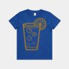 Kids Staple Tee Thumbnail