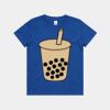Kids Staple Tee Thumbnail